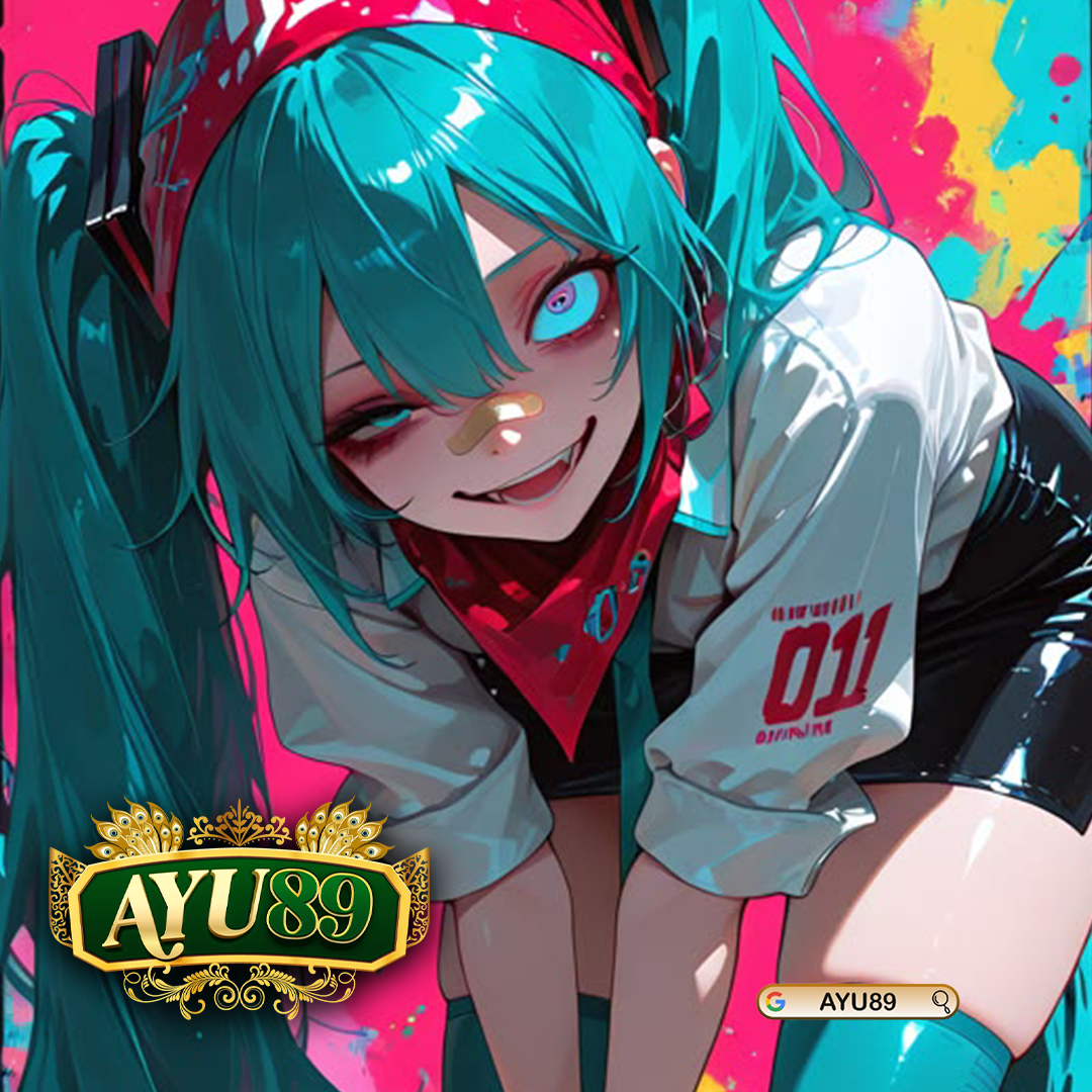 Popup Image